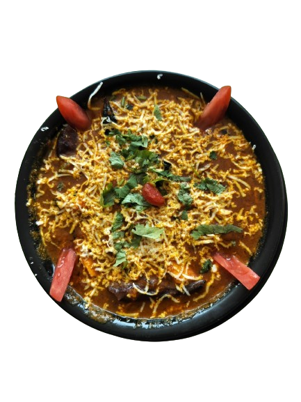 paneer